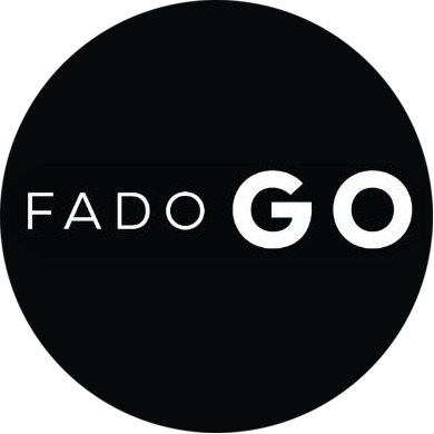 FADO Go